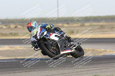 media/Sep-07-2024-Pacific Track Time (Sat) [[9bb89f5e83]]/A group/Sweeper 900am/